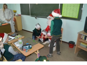 J.Pilsudska Daugavpils valsts poļu ģimnāzija