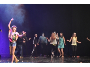 J.Pilsudska Daugavpils valsts poļu ģimnāzija