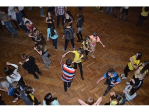 J.Pilsudska Daugavpils valsts poļu ģimnāzija