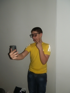 J.Pilsudska Daugavpils valsts poļu ģimnāzija