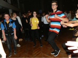 J.Pilsudska Daugavpils valsts poļu ģimnāzija