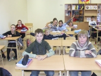 J.Pilsudska Daugavpils valsts poļu ģimnāzija