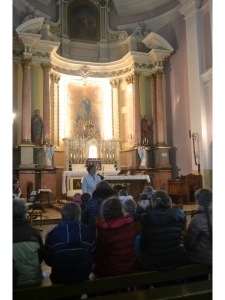 J.Pilsudska Daugavpils valsts poļu ģimnāzija