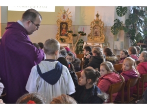 J.Pilsudska Daugavpils valsts poļu ģimnāzija