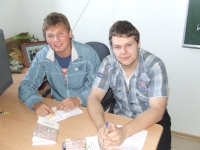 J.Pilsudska Daugavpils valsts poļu ģimnāzija