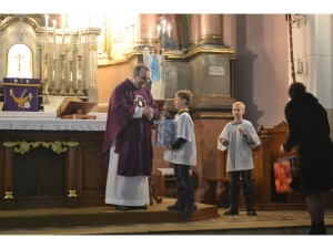 J.Pilsudska Daugavpils valsts poļu ģimnāzija