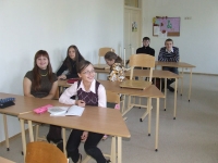 J.Pilsudska Daugavpils valsts poļu ģimnāzija