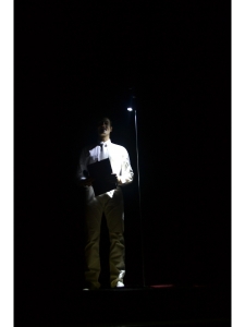 J.Pilsudska Daugavpils valsts poļu ģimnāzija