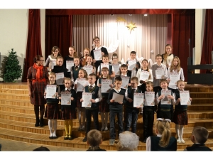 J.Pilsudska Daugavpils valsts poļu ģimnāzija