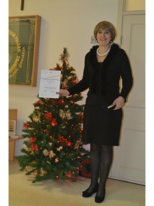 J.Pilsudska Daugavpils valsts poļu ģimnāzija