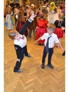 J.Pilsudska Daugavpils valsts poļu ģimnāzija