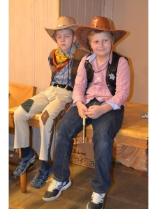 J.Pilsudska Daugavpils valsts poļu ģimnāzija