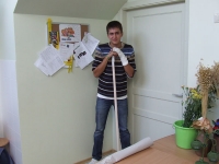 J.Pilsudska Daugavpils valsts poļu ģimnāzija