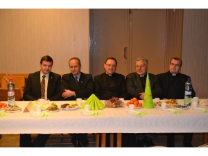 J.Pilsudska Daugavpils valsts poļu ģimnāzija