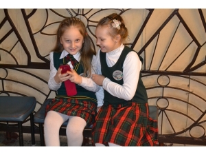 J.Pilsudska Daugavpils valsts poļu ģimnāzija