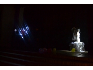 J.Pilsudska Daugavpils valsts poļu ģimnāzija