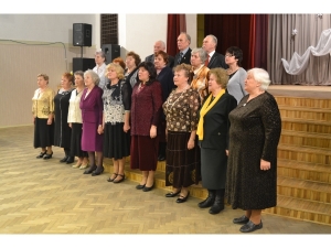 J.Pilsudska Daugavpils valsts poļu ģimnāzija