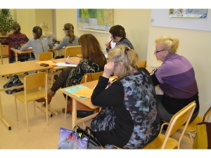 J.Pilsudska Daugavpils valsts poļu ģimnāzija