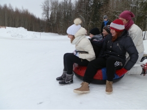 J.Pilsudska Daugavpils valsts poļu ģimnāzija