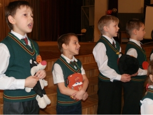 J.Pilsudska Daugavpils valsts poļu ģimnāzija