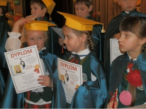 J.Pilsudska Daugavpils valsts poļu ģimnāzija