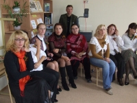 J.Pilsudska Daugavpils valsts poļu ģimnāzija