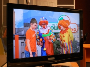 J.Pilsudska Daugavpils valsts poļu ģimnāzija