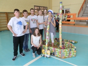 J.Pilsudska Daugavpils valsts poļu ģimnāzija