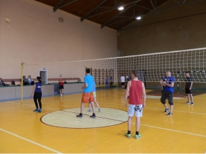 J.Pilsudska Daugavpils valsts poļu ģimnāzija