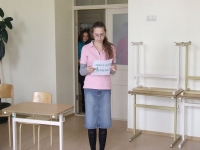 J.Pilsudska Daugavpils valsts poļu ģimnāzija