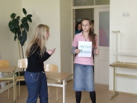 J.Pilsudska Daugavpils valsts poļu ģimnāzija