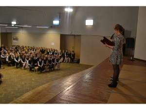 J.Pilsudska Daugavpils valsts poļu ģimnāzija