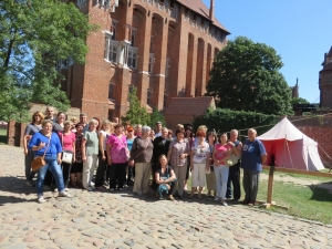 J.Pilsudska Daugavpils valsts poļu ģimnāzija