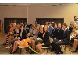 J.Pilsudska Daugavpils valsts poļu ģimnāzija