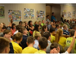 J.Pilsudska Daugavpils valsts poļu ģimnāzija