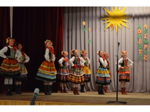 J.Pilsudska Daugavpils valsts poļu ģimnāzija