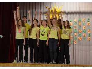 J.Pilsudska Daugavpils valsts poļu ģimnāzija