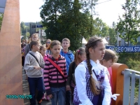 J.Pilsudska Daugavpils valsts poļu ģimnāzija