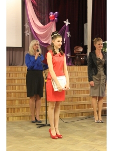 J.Pilsudska Daugavpils valsts poļu ģimnāzija