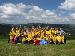 J.Pilsudska Daugavpils valsts poļu ģimnāzija