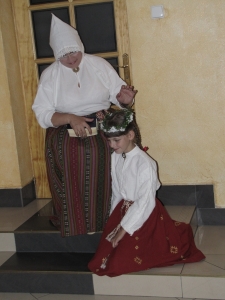 J.Pilsudska Daugavpils valsts poļu ģimnāzija