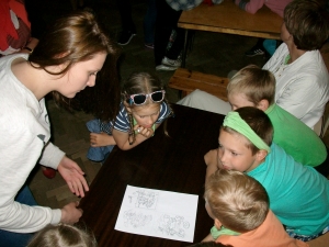 J.Pilsudska Daugavpils valsts poļu ģimnāzija