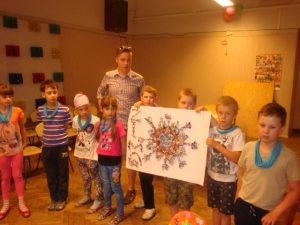 J.Pilsudska Daugavpils valsts poļu ģimnāzija