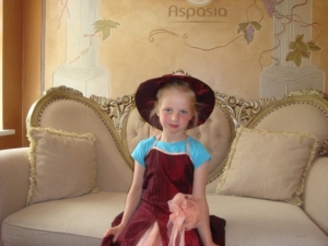 J.Pilsudska Daugavpils valsts poļu ģimnāzija