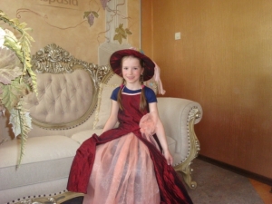 J.Pilsudska Daugavpils valsts poļu ģimnāzija