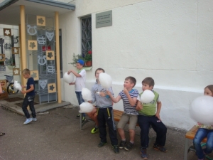 J.Pilsudska Daugavpils valsts poļu ģimnāzija