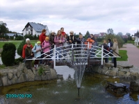 J.Pilsudska Daugavpils valsts poļu ģimnāzija