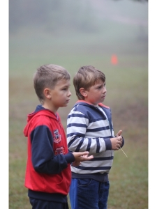 J.Pilsudska Daugavpils valsts poļu ģimnāzija