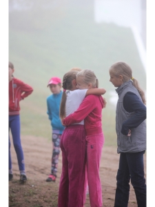 J.Pilsudska Daugavpils valsts poļu ģimnāzija