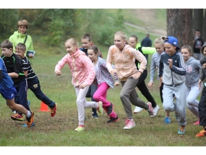 J.Pilsudska Daugavpils valsts poļu ģimnāzija